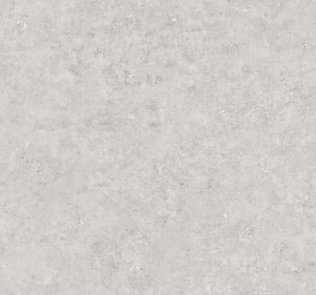 silo_cement-54