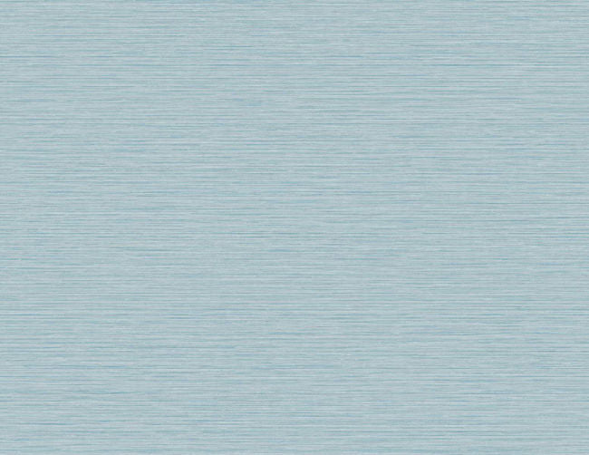 wind-chill_silk-54