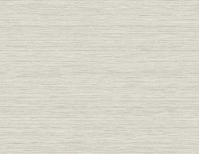 balmy-oak_silk-54
