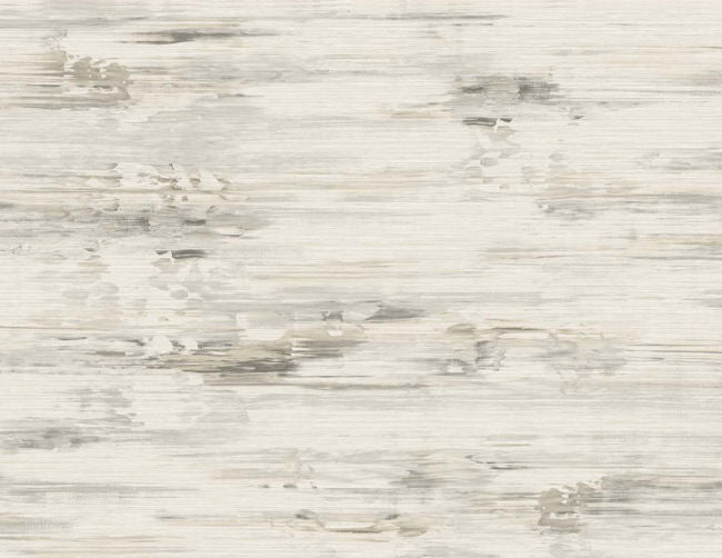 blanch_silk-mistral-54