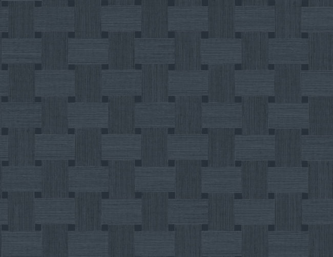 alpha_basketweave-54