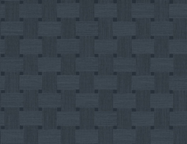 alpha_basketweave-54