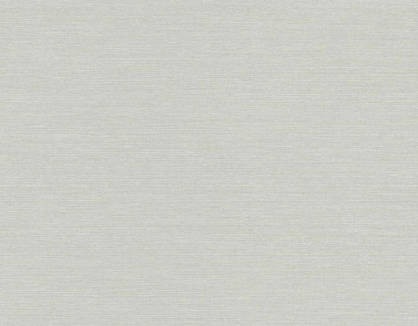Mirage