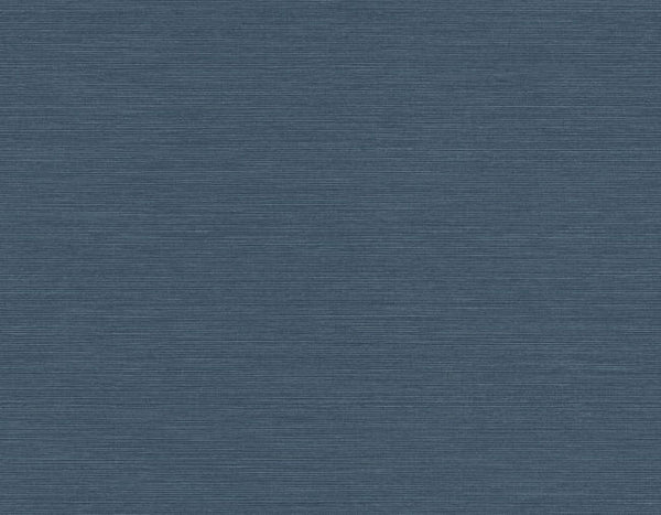 alpha_sisal-54