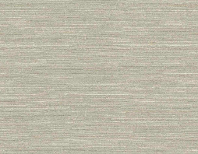 yerba_sisal-54