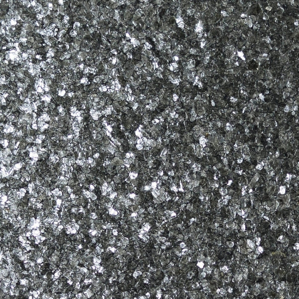 Silvers & Pewters