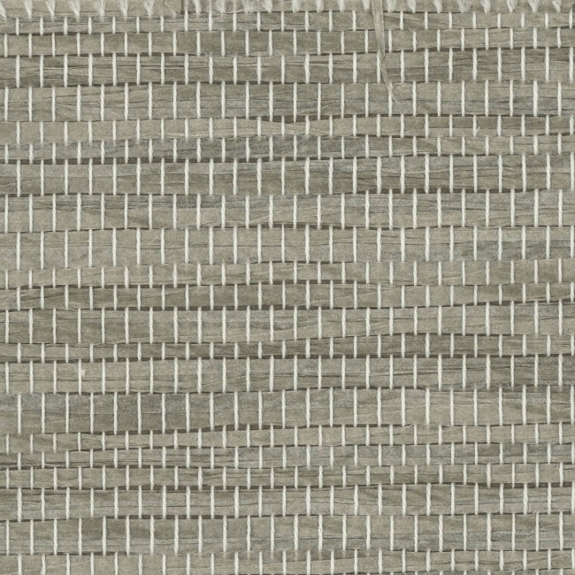browns-taupes-3_natural-paperweave