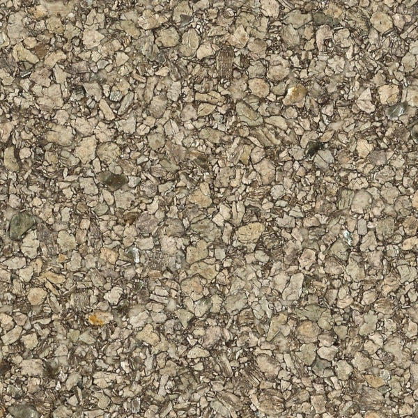 Browns & Taupes 1