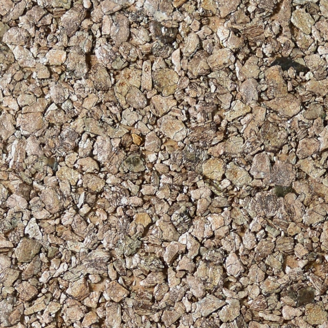 browns-taupes-2_natural-mica