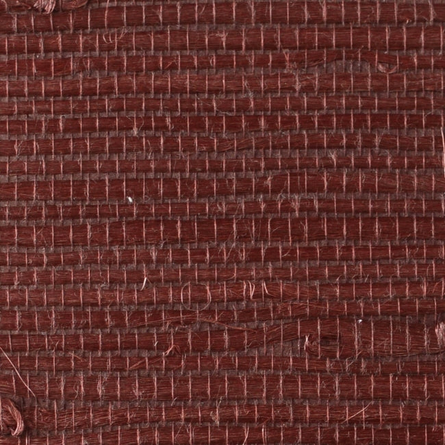 rh6110_tightweave-heavy-jute