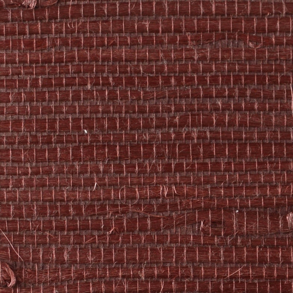 rh6110_tightweave-heavy-jute