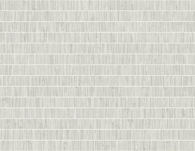 lunar-gray_blue-grass-band-questex