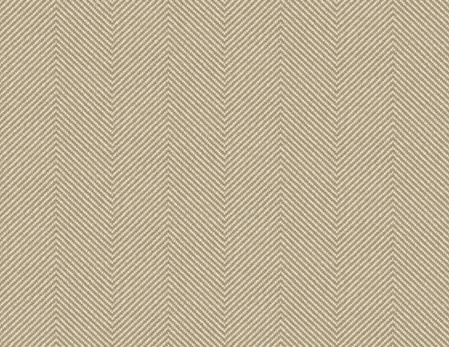 wicker_cafe