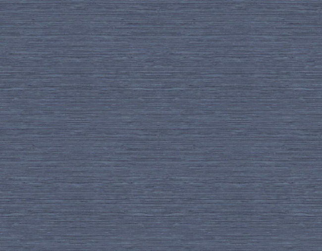 agave_sisal-hemp-questex