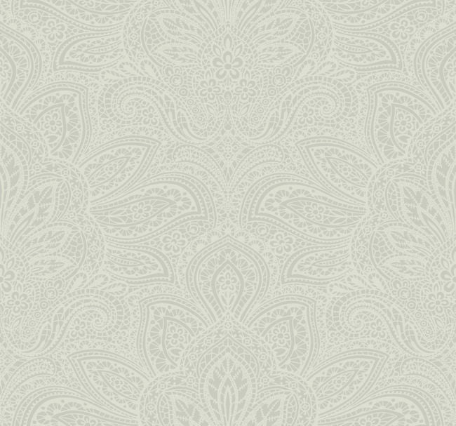 color-3_stateroom-damask