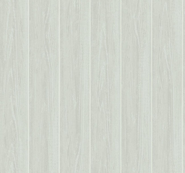 color-4_weathered-wood-paneling