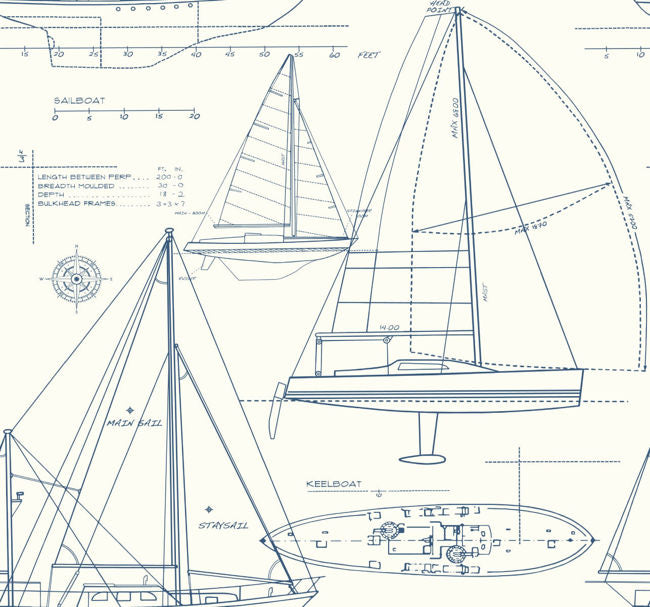 color-5_yacht-blueprint