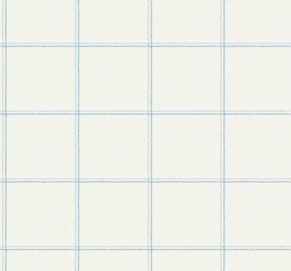 color-1_simple-plaid