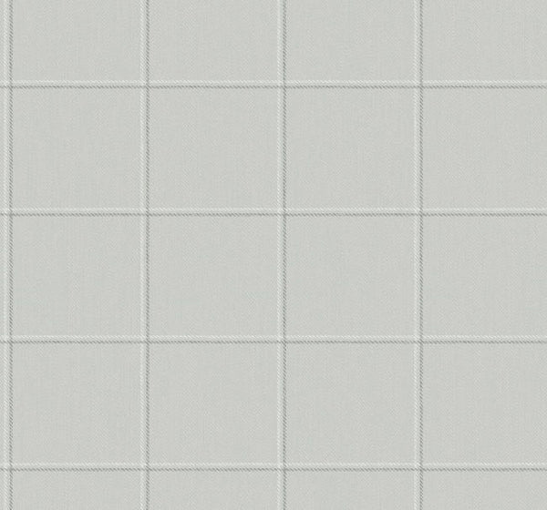 Color 2