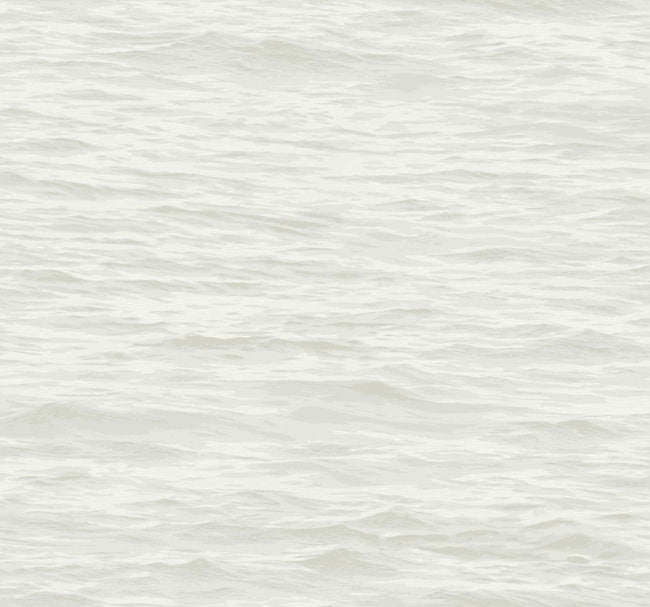 color-4_calm-seas