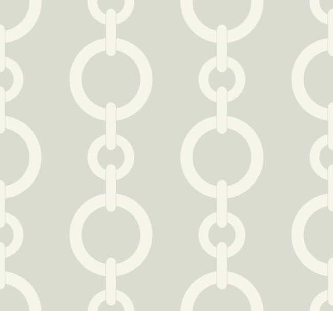 color-4_bold-chains