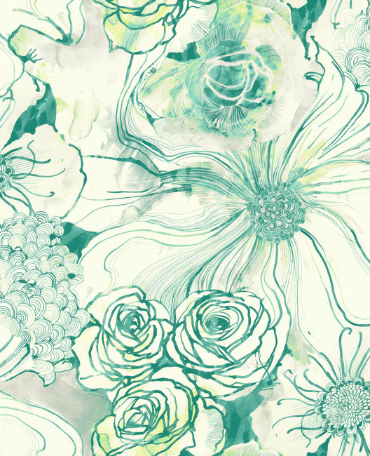 Greens
