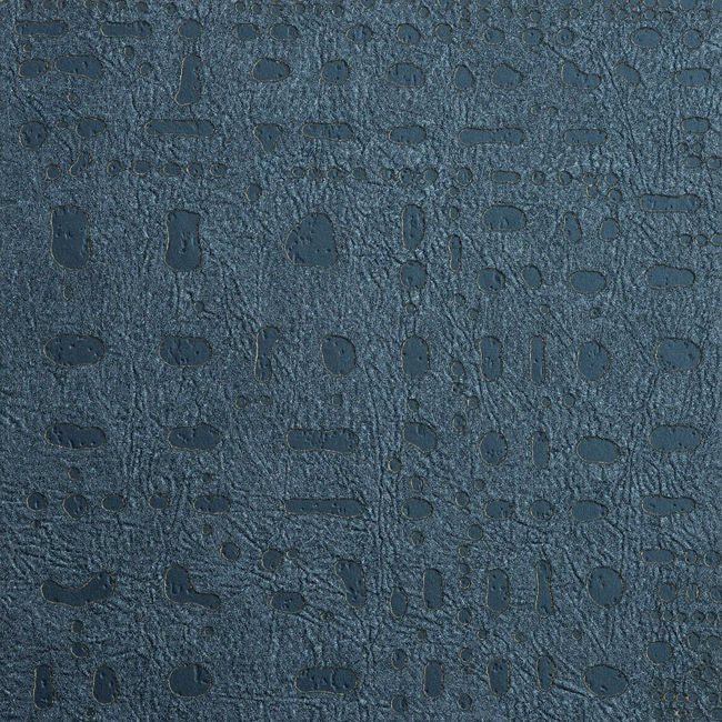 color-10_maestro