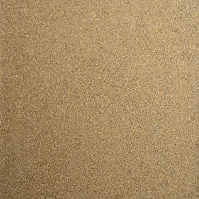 color-10_bora