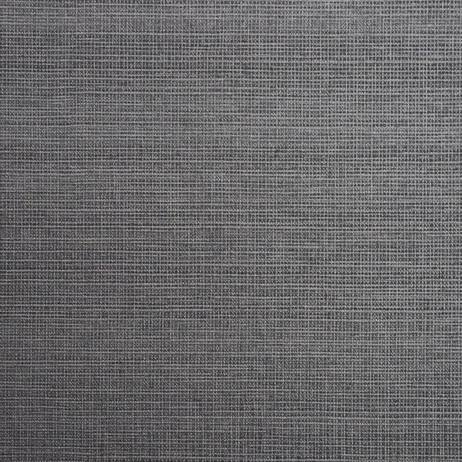 color-10_orienta