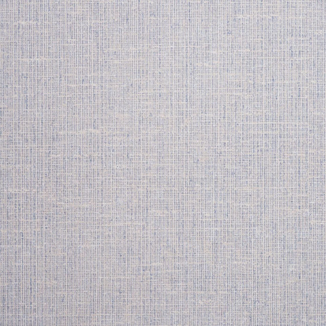 color-1_lino-contract