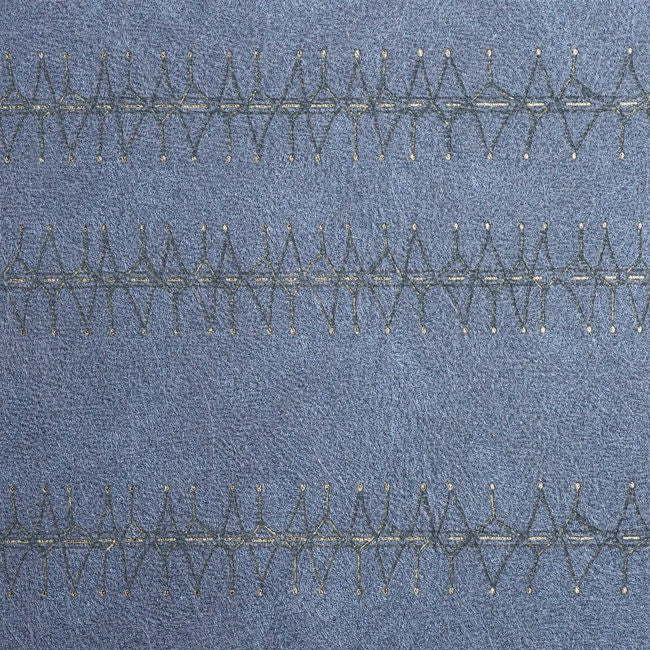 color-1_sashiko