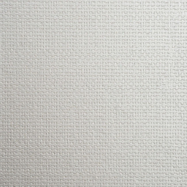 color-1_canvasa