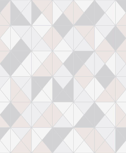 multicolors_metallic-geo