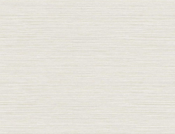 Warm Neutrals & Beiges 1