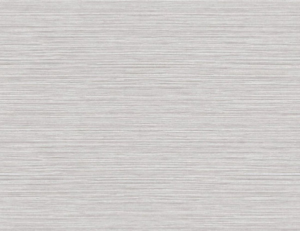 Silvers & Pewters 1