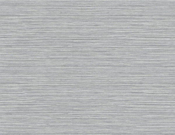 Silvers & Pewters 2