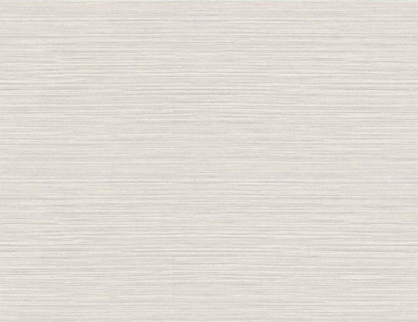 Cool Neutrals 1