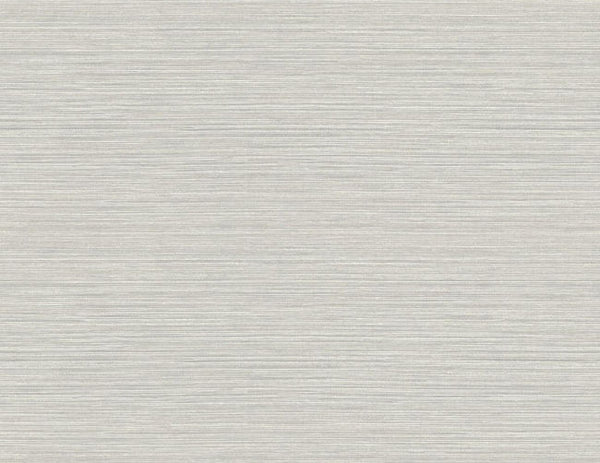 Cool Neutrals 2