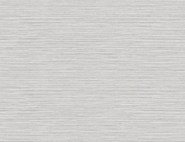 Silvers & Pewters 3