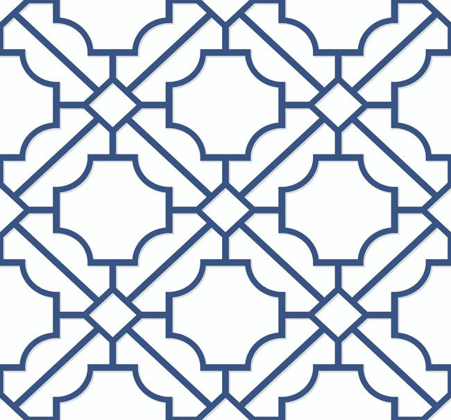navys-1_lattice-geometric