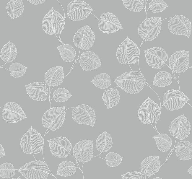 grays-2_linework-leaves