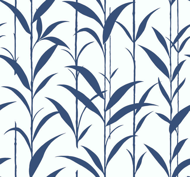 navys_eco-leaves