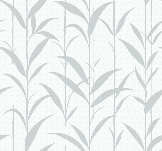 grays-2_eco-leaves