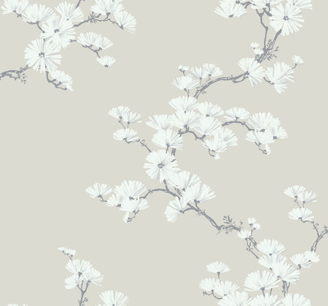 grays-1_chinoiserie-tree