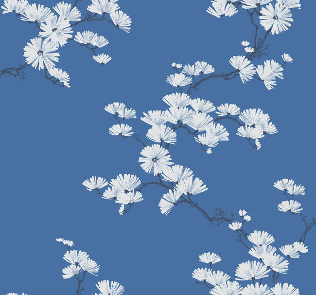 blues-2_chinoiserie-tree