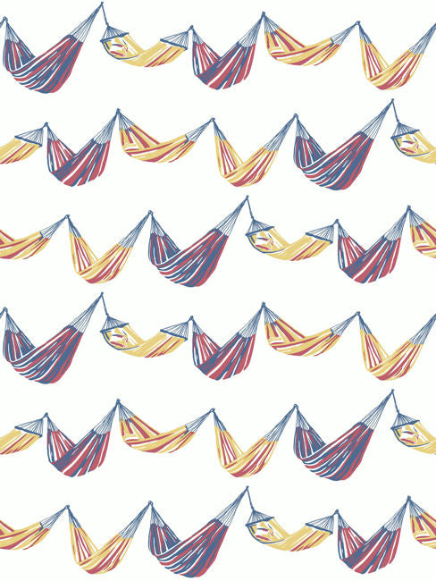 multicolors_hammocks