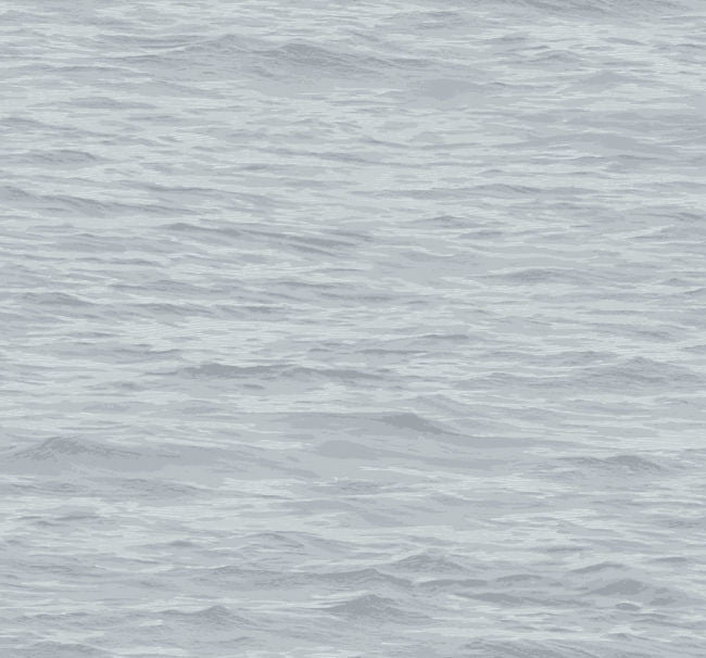 grays_waves-screen-print