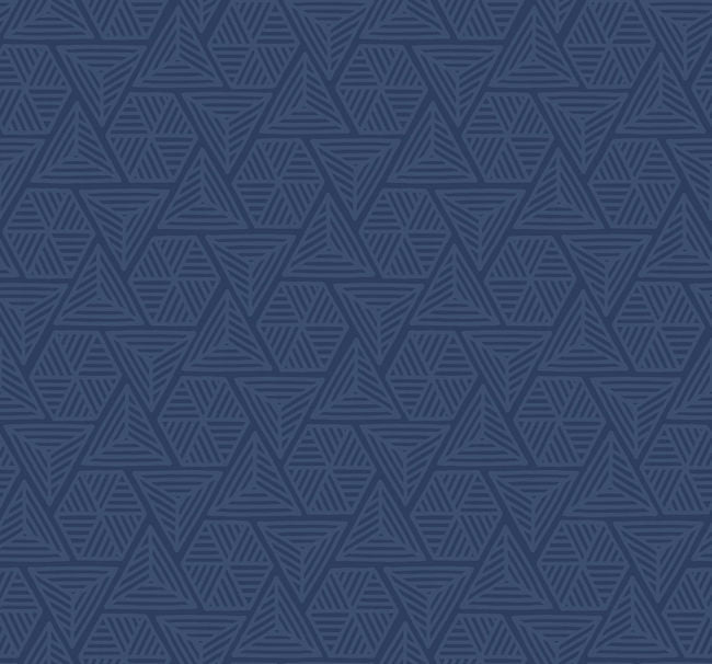 navys_geometric-shapes