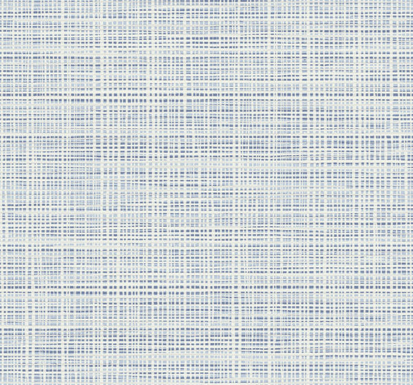 Blues
