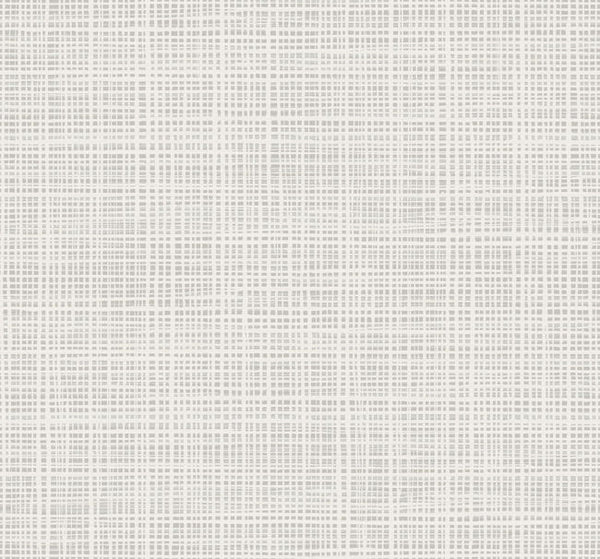 Grays 1